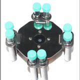 Lab Centrifuge 4,500rpm Benchtop Centrifuge Brushless Motor 24x 10ml (L-450) thumbnail-4