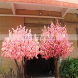 Pink cherry blossom tree/wedding cherry blossom/event cherry blossom tree for decor