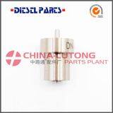 Injector Nozzle DN4PD57 / 093400-5571 / 105007-1260 / 9 432 610 284 for Diesel Engine thumbnail-3