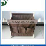 High Quality Wooden Book Rack thumbnail-5