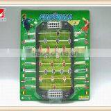 World Cup Plastic Mini Finger Football Sports Game for Kids thumbnail-1