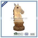 Creative LED Garden Lights for Outdoor Decoration thumbnail-5