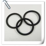 Qinhan Silicone O Ring, Food Grade, High Temperature Resistant Silica Gel, O Ring,ID1~30mm thumbnail-3