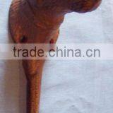 Cast Iron Dog Hook thumbnail-1