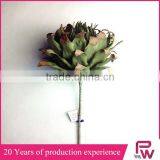 Wholesale Christmas Decorations Wholesale Flowers From China thumbnail-4