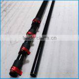 3.4m Fiberglass Anti-UV Telescoping Poles thumbnail-1