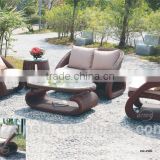 outdoor garden patio furniture table and chair
