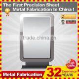 Outdoor Advertising Scrolling Light Box thumbnail-2