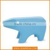 Furniture Modern Kids Furniture Fiberglass Garden Tools thumbnail-4