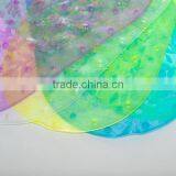 Fast Delivery Safety Basic Audited Pvc Bath Mats thumbnail-5