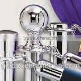 Advertising Cafe Barrier/breeze Barrier thumbnail-4