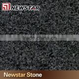 Newstar Padding Dark Cheapest Black Dining Table Granite Vanity Top