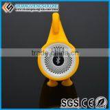 Speakers Subwoofer, Speakers Subwoofer 1200w, Bluetooth Wireless Car Subwoofer thumbnail-3