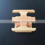 2016New Product Wooden Cup Holder Factory Cheap Wholesale thumbnail-1