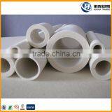 Factory Made Superior Quality Wool Tubular Felt thumbnail-1