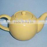 Ceramic Teapot thumbnail-1