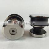 Polished Shower Cubicle Accessories/Shower Doors Parts Accessories thumbnail-2