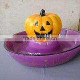 Halloween Casserole thumbnail-1