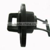 Marine Kayak Drain Plug thumbnail-1