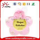 Promotional Price Quality Assurance Romantic Photo Frames thumbnail-3