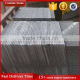 Polished China Light Grey New G603 Granite On Promotion thumbnail-4