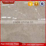Grade A Beige Crema Ultraman Marble With Competitive Price thumbnail-5