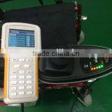 Best Price of Joystick Controller For Electric Power Wheelchair thumbnail-1