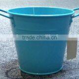 Bucket (set of 4), MSO-100 thumbnail-5