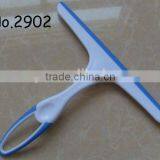 Mini Plastic Window Cleaner or Car Brush thumbnail-4