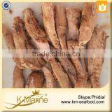 Wholesale New Arrial Canned Fish Suppliers From China thumbnail-3