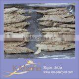 Seafood Distributor Selling Fresh Tuna Loin Lot Number#kml4809 thumbnail-1