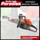 Hot Saling High Quality Chainsaw Sharpening Machine thumbnail-1