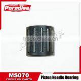 Piston Needle Bearing of MS070 Gas Chainsaw Parts thumbnail-1