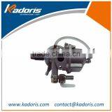 Fit for Kawasaki TD40 Lawn Mower Parts Carburetor thumbnail-1