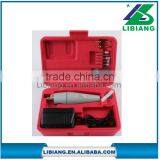Hot Sale High Quality Mini Electric Drill thumbnail-1