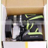 Hot Sale Double Speed 14.4v Electric Hand Drill thumbnail-3
