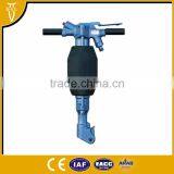 Rock Drill Jack Hammer (B70/90 ) for Sale thumbnail-4