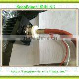 KS200A1600V Heatsink Triac 3CT Bidirectional Spiral Thyristor thumbnail-4