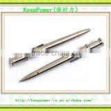 Hot Offer LAXIB001 Tactical Pen Defense Pen Original and New thumbnail-1