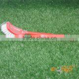 894 Household Cleaning Brushes thumbnail-1