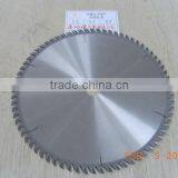 TCT Circular Saw Blade
