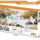 2015 New Arrival! XBM-32 6-axle Gyro Ufo rc Drone/quadcopter/aerocraft/helicopter With Camera, RUC195269 thumbnail-5