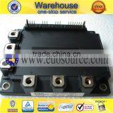 Fuji Ipm ic Manufacture 6MBP50RTA060-01