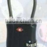 COMBINATION PADLOCK thumbnail-1