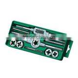 12PCS THREAD TAPS SET thumbnail-1