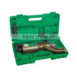 ENERGY SAVING RIM WRENCH