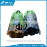 The Plastic Brush for the Ceiling thumbnail-2