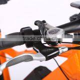 Popular Style 26inch Atv Electric Bike CE Approved Cheap Fat Tire Electric Bike With High Power 48V 250W-750W thumbnail-5