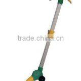Grass Shears thumbnail-1