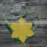 Metal Watering Can thumbnail-4